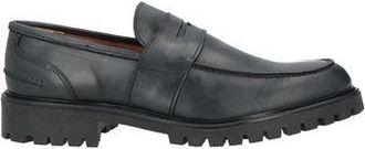 Calpierre CALZADO - Mocasines en YOOX.COM