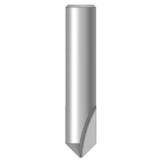 OEM Silca D747004zb Fresa 14d(punzonate) P/dupl. Futura