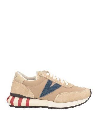 Visvim FOOTWEAR - Trainers on YOOX.COM