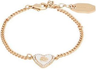 Karl Lagerfeld GIOIELLI E OROLOGI - Bracciali su YOOX.COM