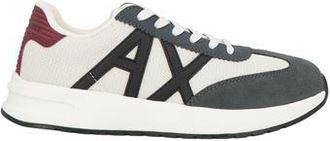 A|X Armani Exchange CALZATURE - Sneakers su YOOX.COM
