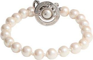 Vivienne Westwood JEWELLERY and WATCHES - Bracelets sur YOOX.COM