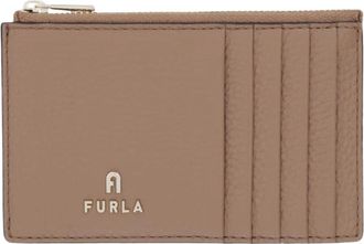 Furla Mujer, Accesorios, Marr&oacute;n, Talla: ONE Size