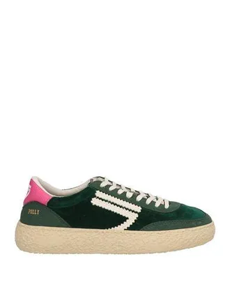 Puraai FOOTWEAR - Trainers sur YOOX.COM