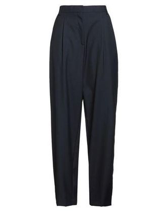 Officine Générale BOTTOMWEAR - Trousers on YOOX.COM