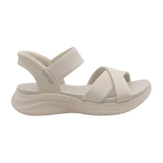 Skechers Rapelaar - female - Skechers - Outdoor Shoes - White - 6 UK - Sport