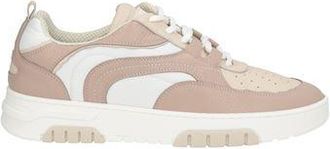 STREIM FOOTWEAR - Trainers on YOOX.COM