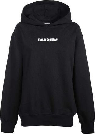 Barrow Barrow, Uomo, Felpe, Nero, L, new