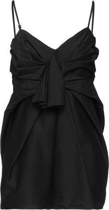 Atos Lombardini CAMISETAS Y TOPS - Tops en YOOX.COM