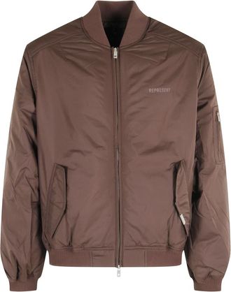 Represent Represent, Uomo, Giacche, Marrone, M, new