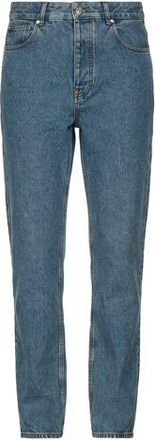 Valentino Garavani BOTTOMWEAR - Jeans sur YOOX.COM