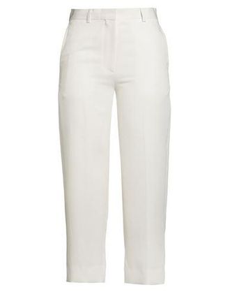 Toteme BOTTOMWEAR - Pantaloni su YOOX.COM