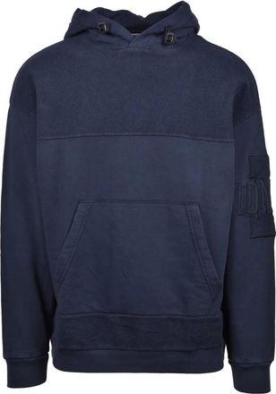 Dondup Mens Sweatshirt