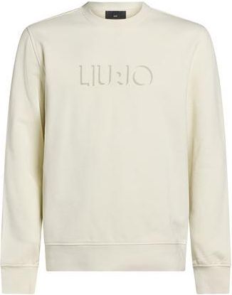 Liu Jo CAMISETAS Y TOPS - Sudaderas en YOOX.COM