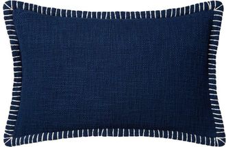Loloi Rugs 13In X 21In Decorative Pillow