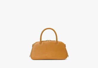 Kate Spade New York Gracie Mini Bag