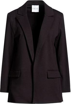 Exte SUITS and CO-ORDS - Blazers on YOOX.COM
