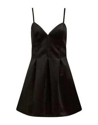 Vicolo VESTITI - Vestiti corti su YOOX.COM