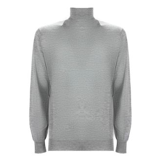 KANGRA Uomo, Maglie, Grigio, XL, new
