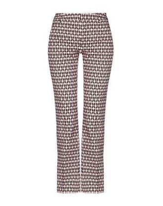 Dondup HOSEN & R&Ouml;CKE - Hosen auf YOOX.COM