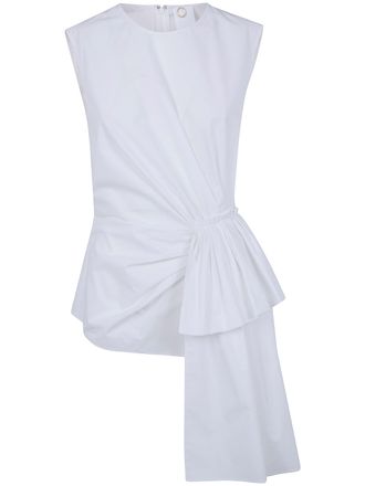 Mant&ugrave; Classic Shirt