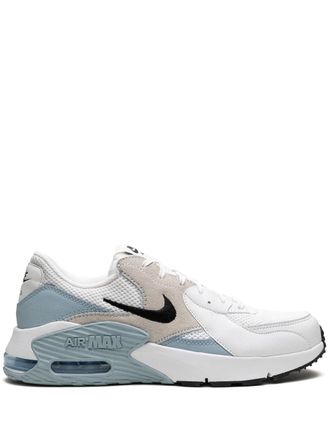 Nike Sneakers Air Max Excee - Bianco