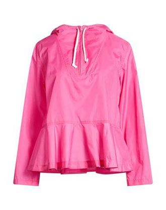 Comme Des Gar&ccedil;ons Jackets