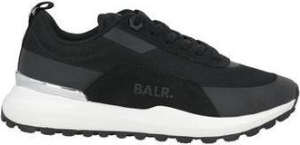 BALR. SCHUHE - Sneakers auf YOOX.COM