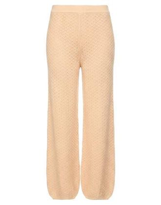 Fedeli BOTTOMWEAR - Pantaloni su YOOX.COM
