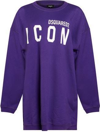 Dsquared2 VESTITI - Vestiti corti su YOOX.COM