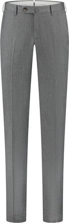 Pantaloni Torino Pantaloni sartoriali - Grigio