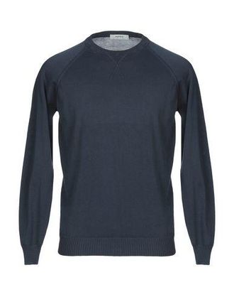 Alpha Studio KNITWEAR - Jumpers sur YOOX.COM