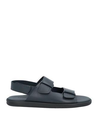 Doucal's Sandals