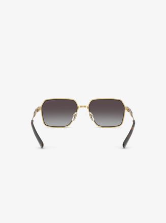 Michael Kors Dana Point Sunglasses
