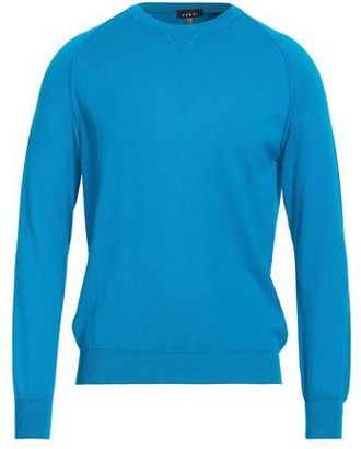 Andrea Fenzi KNITWEAR - Jumpers on YOOX.COM