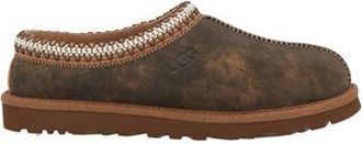 UGG CALZADO - Mules & Zuecos en YOOX.COM