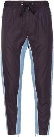 Dolce & Gabbana BOTTOMWEAR - Trousers sur YOOX.COM