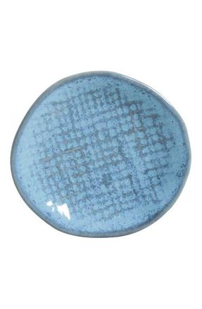 Porto Brasil Juta Ramekin Set of 6 in Breeze at Nordstrom