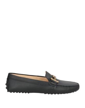 Tod's SCHUHE - Mokassins auf YOOX.COM