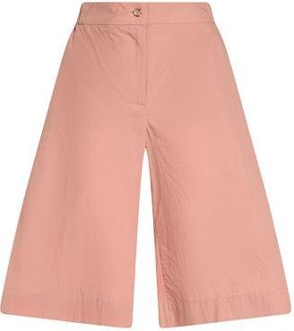 ottod'Ame BOTTOMWEAR - Shorts e bermuda su YOOX.COM