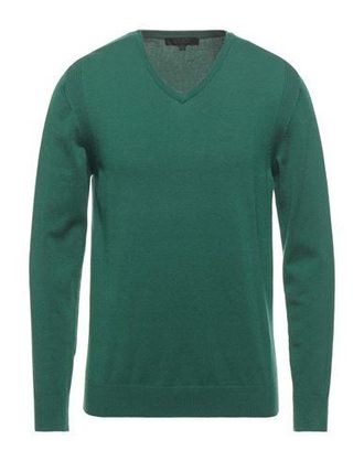 Liu Jo STRICKWAREN - Pullover auf YOOX.COM