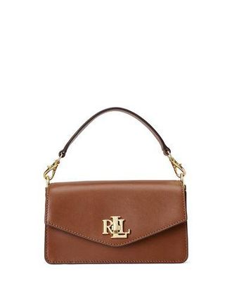 Ralph Lauren BORSE - Borse a mano su YOOX.COM