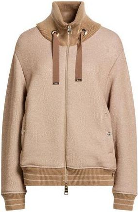 Herno STRICKWAREN - Strickjacken auf YOOX.COM