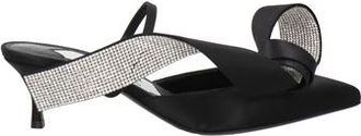 Sergio Rossi FOOTWEAR - Pumps on YOOX.COM