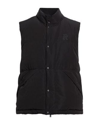 Represent CAPISPALLA - Smanicati su YOOX.COM