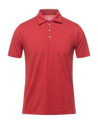 Circolo 1901 TOPWEAR - Polo shirts on YOOX.COM