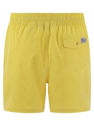 Polo Ralph Lauren Beach Boxers