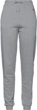Kenzo BOTTOMWEAR - Trousers sur YOOX.COM