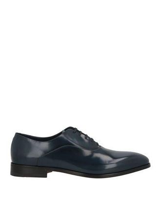 Fabi FOOTWEAR - Lace-up shoes on YOOX.COM