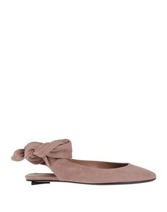 The Attico SCHUHE - Ballerinas auf YOOX.COM